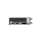 Palit GeForce GTX 1050 Ti DUAL OC 4GB GDDR5 - 336056 - zdjęcie 5